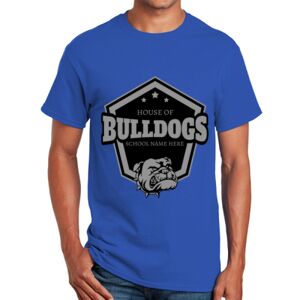 GILDAN Ultra Cotton Tee Thumbnail
