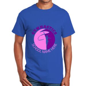 GILDAN Ultra Cotton Tee Thumbnail