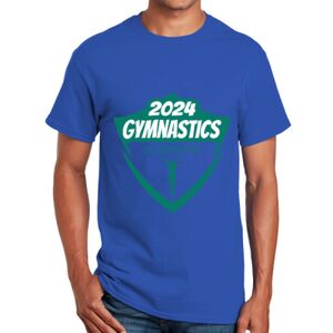 GILDAN Ultra Cotton Tee Thumbnail