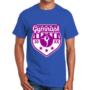 GILDAN Ultra Cotton Tee Thumbnail