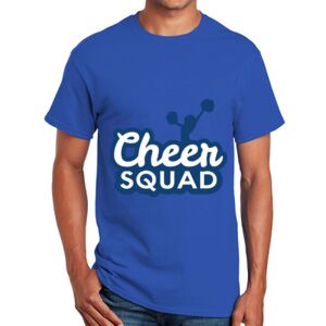 GILDAN Ultra Cotton Tee Thumbnail