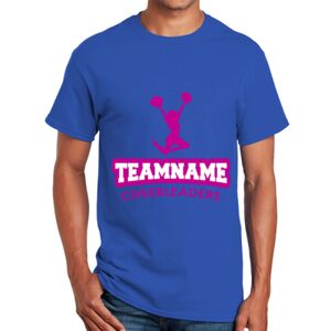 GILDAN Ultra Cotton Tee Thumbnail
