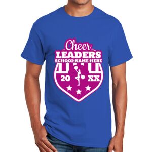 GILDAN Ultra Cotton Tee Thumbnail