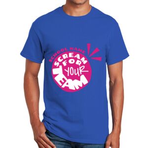 GILDAN Ultra Cotton Tee Thumbnail