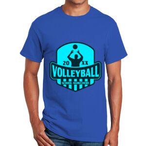 GILDAN Ultra Cotton Tee Thumbnail