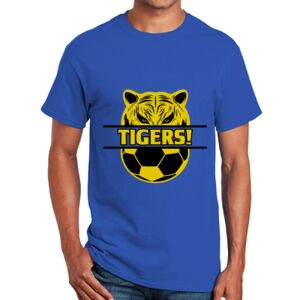 GILDAN Ultra Cotton Tee Thumbnail