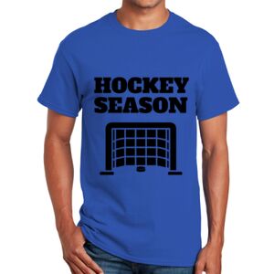 GILDAN Ultra Cotton Tee Thumbnail