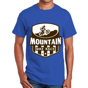 GILDAN Ultra Cotton Tee Thumbnail
