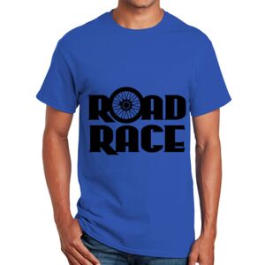 GILDAN Ultra Cotton Tee Thumbnail