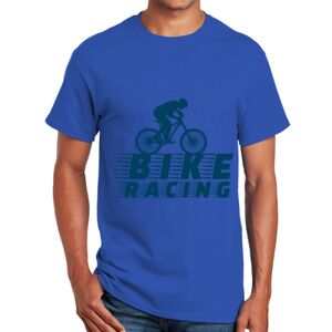 GILDAN Ultra Cotton Tee Thumbnail