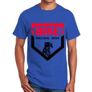 GILDAN Ultra Cotton Tee Thumbnail