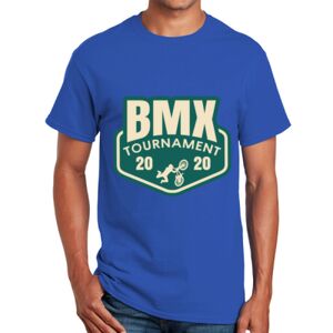 GILDAN Ultra Cotton Tee Thumbnail