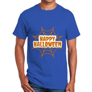 GILDAN Ultra Cotton Tee Thumbnail