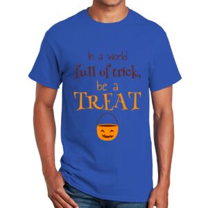 GILDAN Ultra Cotton Tee Thumbnail