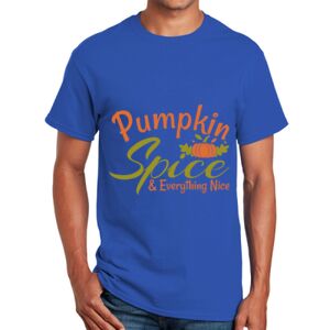 GILDAN Ultra Cotton Tee Thumbnail