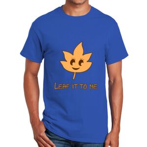 GILDAN Ultra Cotton Tee Thumbnail