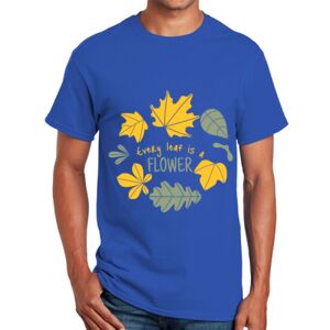 GILDAN Ultra Cotton Tee Thumbnail