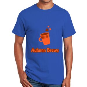GILDAN Ultra Cotton Tee Thumbnail