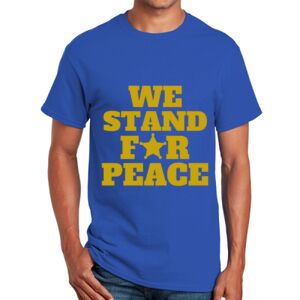 GILDAN Ultra Cotton Tee Thumbnail