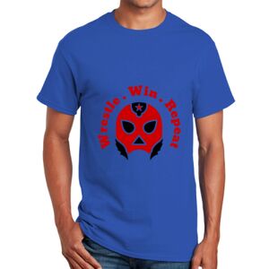 GILDAN Ultra Cotton Tee Thumbnail