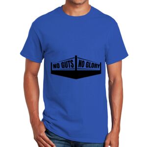 GILDAN Ultra Cotton Tee Thumbnail