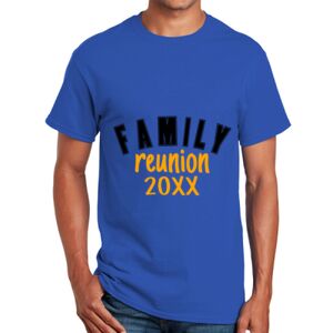 GILDAN Ultra Cotton Tee Thumbnail