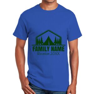 GILDAN Ultra Cotton Tee Thumbnail