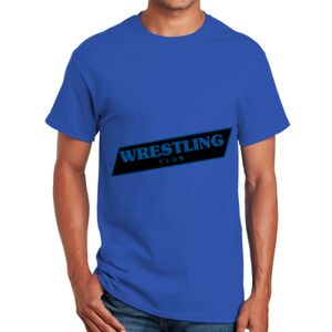 GILDAN Ultra Cotton Tee Thumbnail