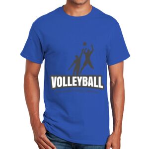 GILDAN Ultra Cotton Tee Thumbnail
