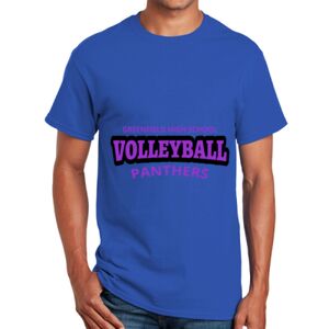 GILDAN Ultra Cotton Tee Thumbnail