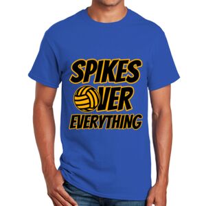 GILDAN Ultra Cotton Tee Thumbnail