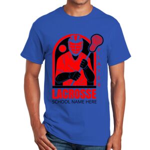 GILDAN Ultra Cotton Tee Thumbnail