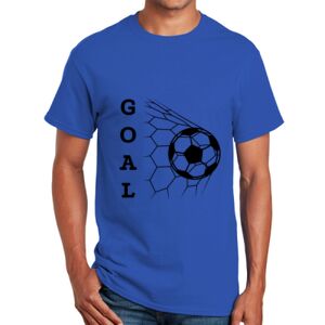 GILDAN Ultra Cotton Tee Thumbnail