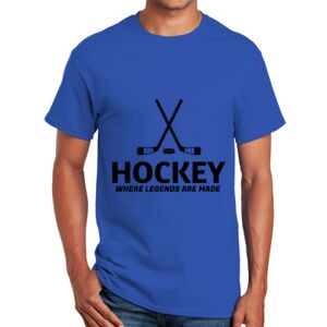 GILDAN Ultra Cotton Tee Thumbnail