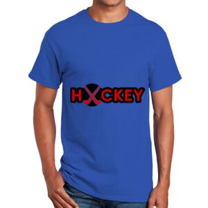 GILDAN Ultra Cotton Tee Thumbnail