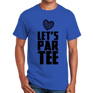 GILDAN Ultra Cotton Tee Thumbnail