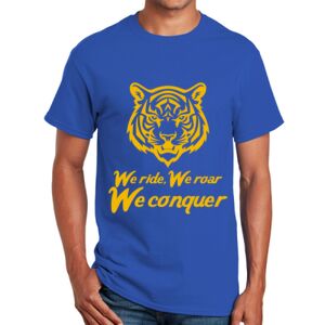 GILDAN Ultra Cotton Tee Thumbnail