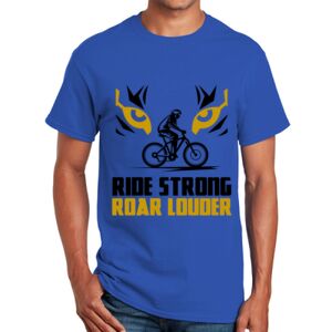 GILDAN Ultra Cotton Tee Thumbnail