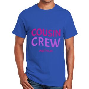 GILDAN Ultra Cotton Tee Thumbnail