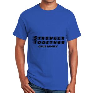 GILDAN Ultra Cotton Tee Thumbnail