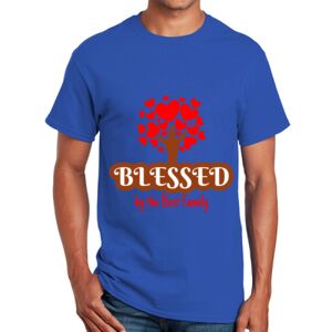 GILDAN Ultra Cotton Tee Thumbnail