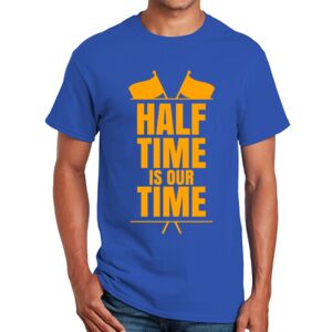 GILDAN Ultra Cotton Tee Thumbnail