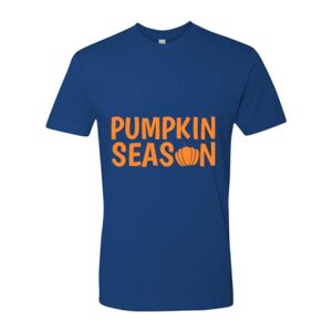 Next Level Ringspun Cotton Tee Thumbnail