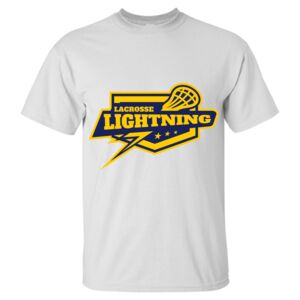 GILDAN Ultra Cotton T-Shirt (Tall) Thumbnail