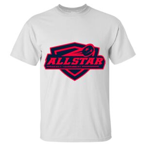 GILDAN Ultra Cotton T-Shirt (Tall) Thumbnail