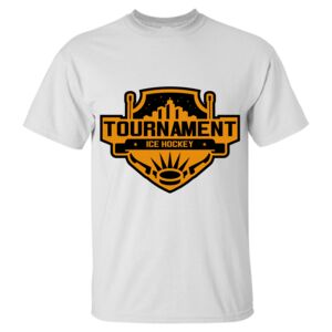 GILDAN Ultra Cotton T-Shirt (Tall) Thumbnail
