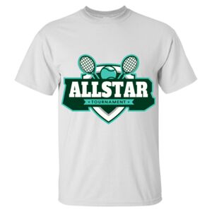 GILDAN Ultra Cotton T-Shirt (Tall) Thumbnail