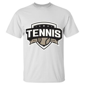 GILDAN Ultra Cotton T-Shirt (Tall) Thumbnail