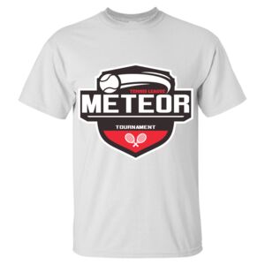 GILDAN Ultra Cotton T-Shirt (Tall) Thumbnail