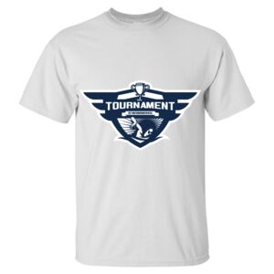 GILDAN Ultra Cotton T-Shirt (Tall) Thumbnail